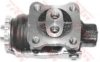 TRW BWN336 Wheel Brake Cylinder